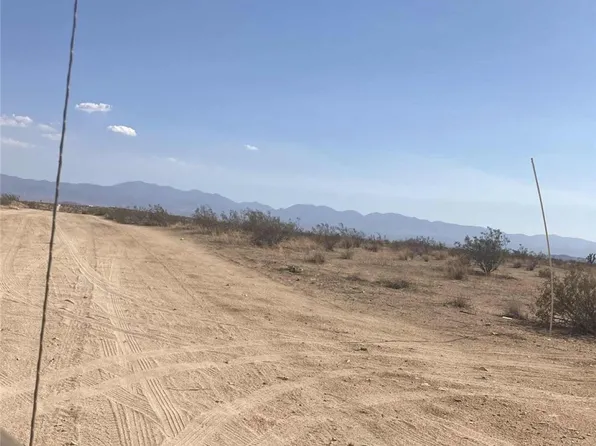 230 E Avenue I Lot 16, Lancaster, CA 93535