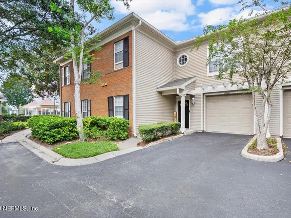 10901 BURNT MILL Road #203, Jacksonville, FL 32256