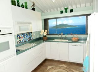 6513 Barbados Cir UNIT 12, St Thomas, VI 00802