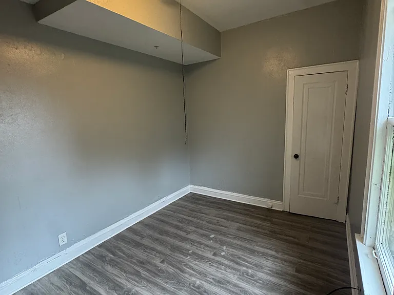 7250 S Langley Ave #1M — Photo 8