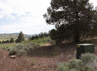 LOT 81 Peregrine Hts, Klamath Falls, OR