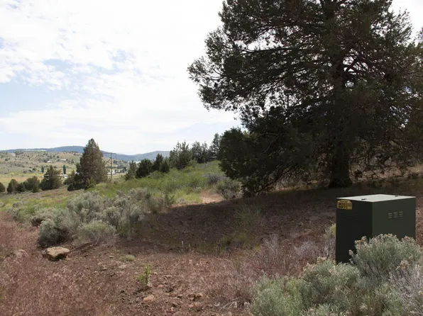 LOT 81 Peregrine Hts, Klamath Falls, OR 97601