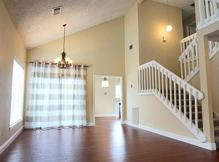 6603 Briar Terrace Dr, Houston, TX 77072