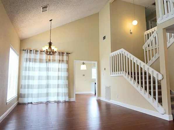 6603 Briar Terrace Dr, Houston, TX 77072