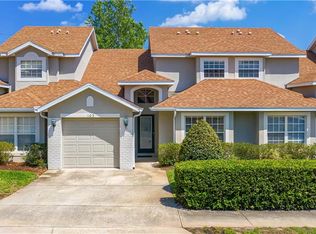 103 Lake Emma Cove Dr #103, Lake Mary, FL 32746