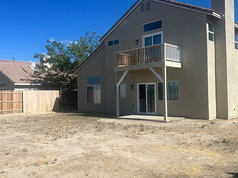 3039 Conestoga Canyon Rd — Photo 16