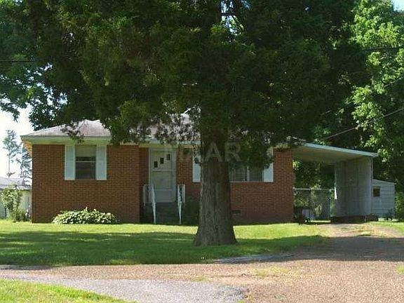3rd image of 11381 Macon Rd