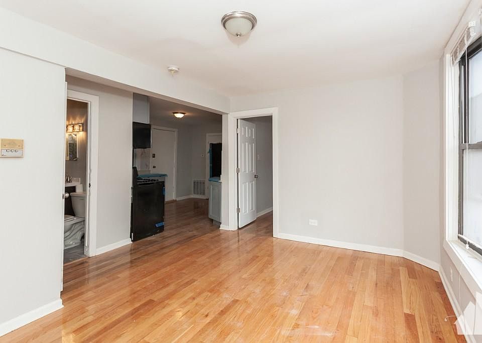 1st image of 2602 W Le Moyne St #2E