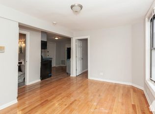 2602 W Le Moyne St #2E, Chicago, IL 60622