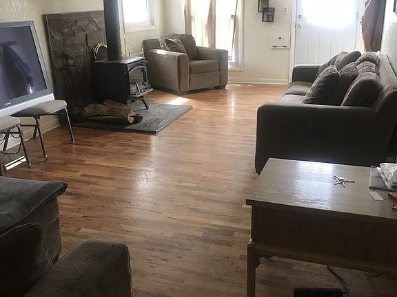 2nd image of 565 N 10th St #4765919