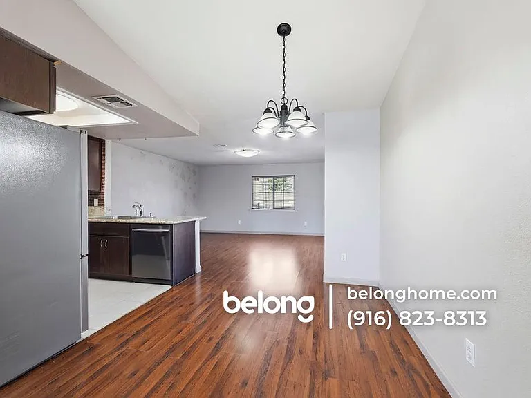 7137 Reyn Oaks Way — Photo 14