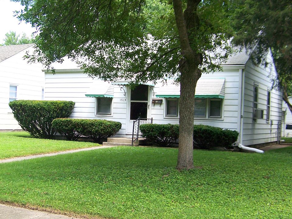 1st image of 1913 N Colorado Ave