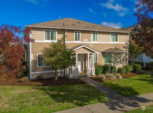 2310 Simmons St UNIT B, Dupont, WA