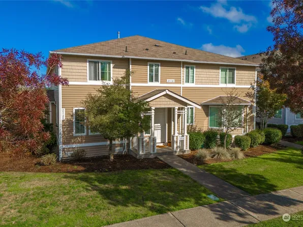 2310 Simmons Street #B, Dupont, WA 98327