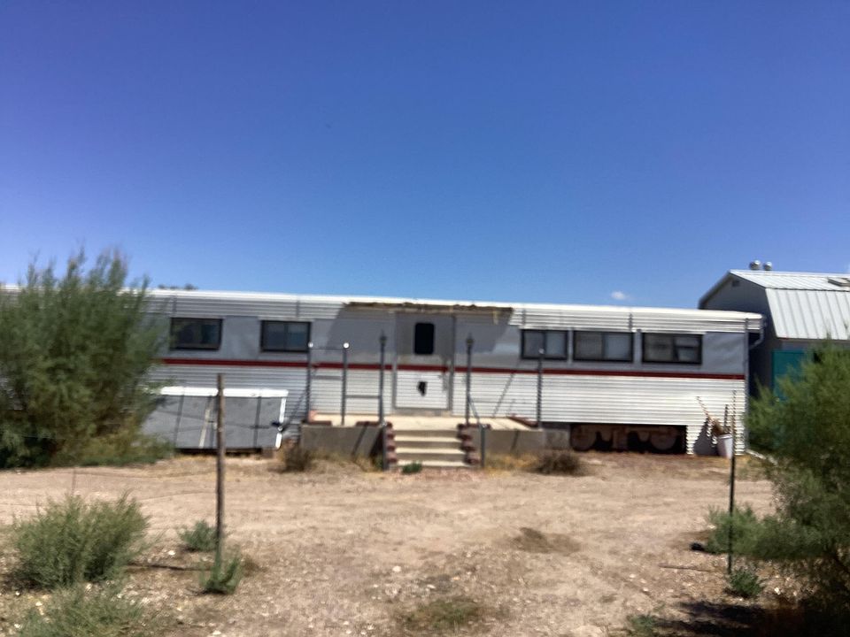 1st image of 65 Armijo Rd #A