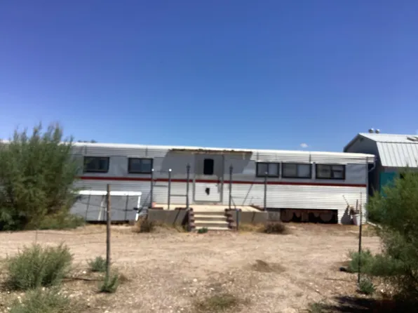 65 Armijo Rd #A, Belen, NM 87002