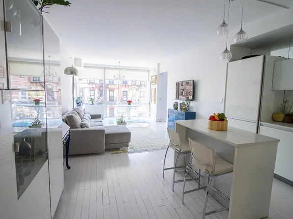 421 E 13th St #6K, New York, NY 10009