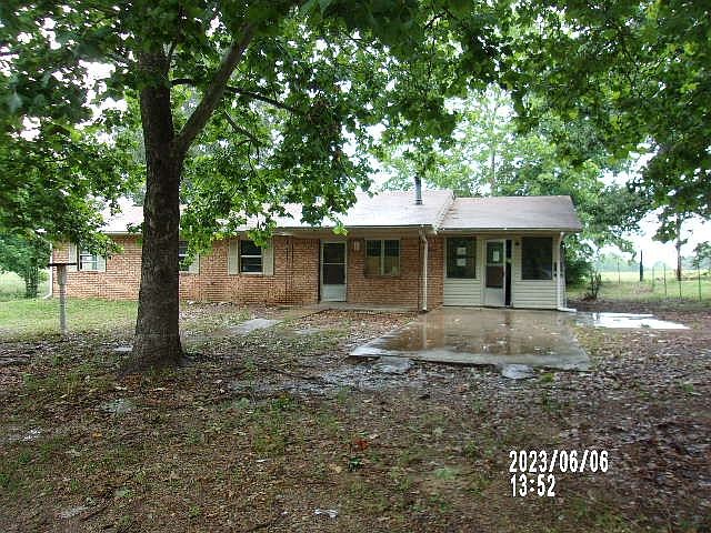 1st image of 195300 N 4367th Ln