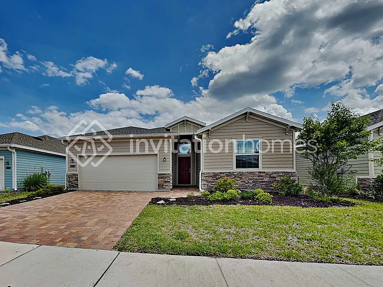 9778 Lovage Ln — Photo 1