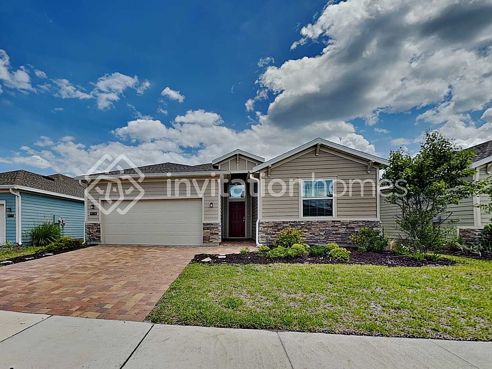 1st image of 9778 Lovage Ln
