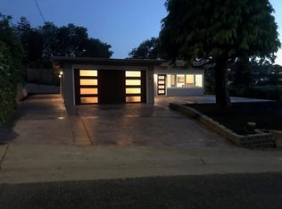 321 Greenfield Ave, San Mateo, CA 94403