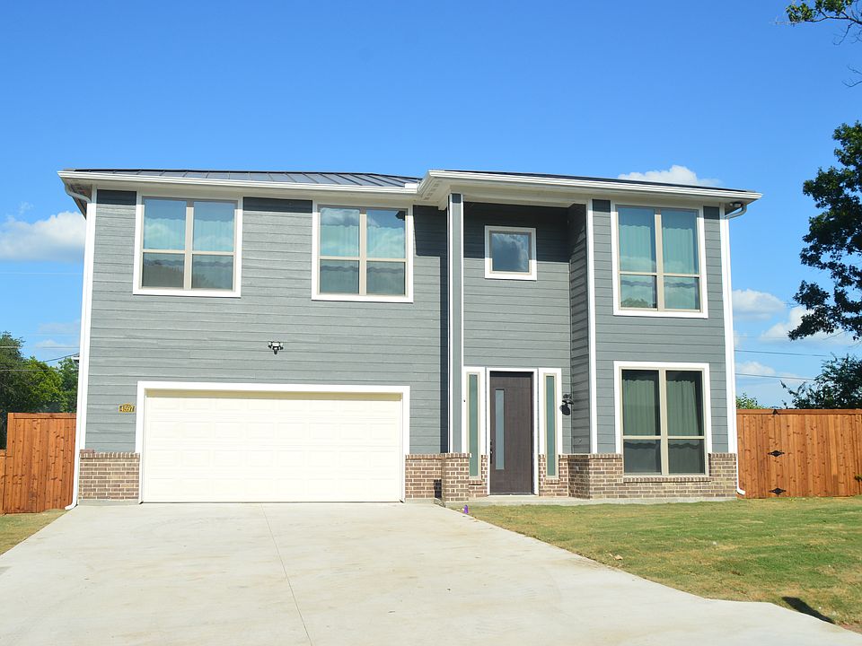 1st image of 4597 County Road 446