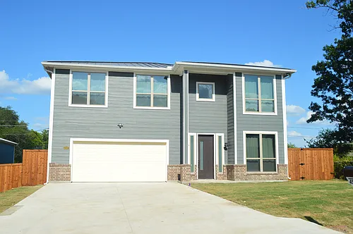4597 County Road 446 Photo 1