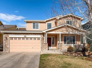 1770 Preston Dr, Longmont, CO 80504