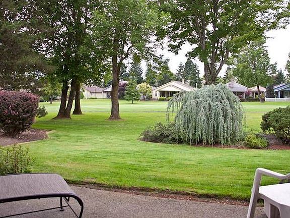 5th image of 3210 SE 152nd Ave