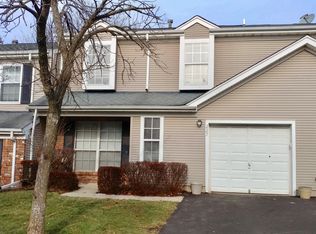227 Matlook Pl, Somerset, NJ 08873
