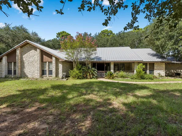 5455 N Us Highway 77, La Grange, TX 78945