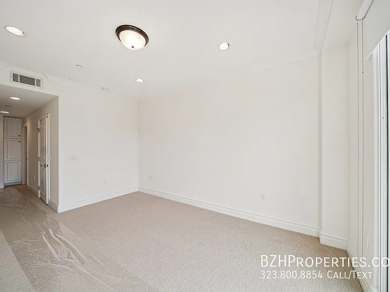 1050 S Holt Ave #404A — Photo 14