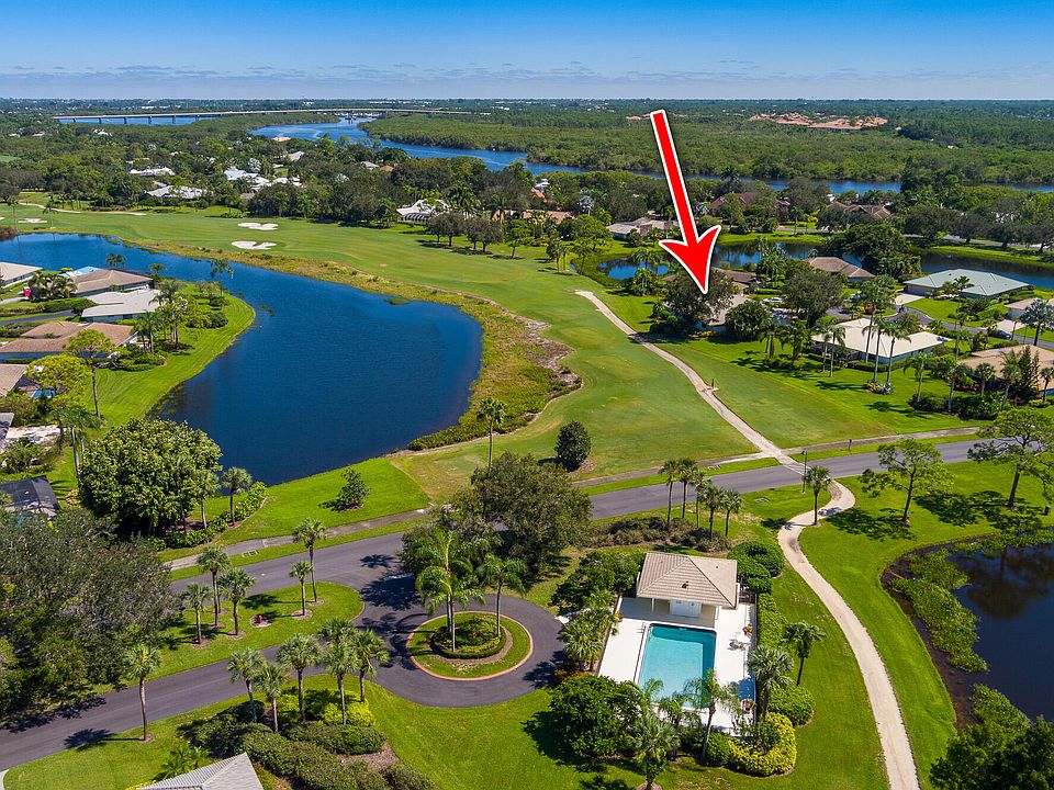 4884 SW Loch Ln, Palm City, FL 34990 | Zillow