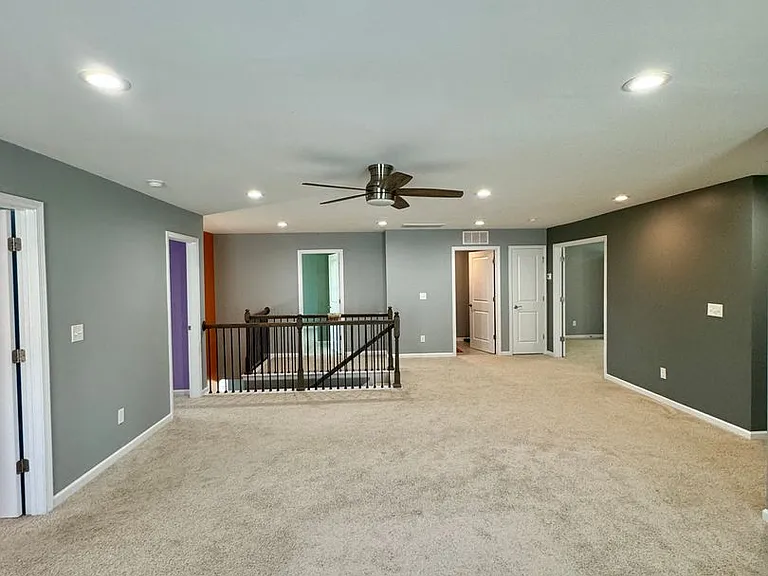 5925 Redwood Pine Rd — Photo 18