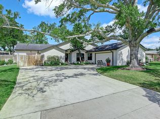 14319 Dahlonega Ln, Jacksonville, FL 32224