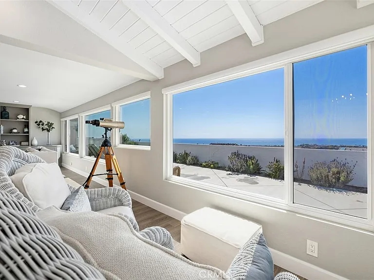 33531 Marlinspike Dr — Photo 43