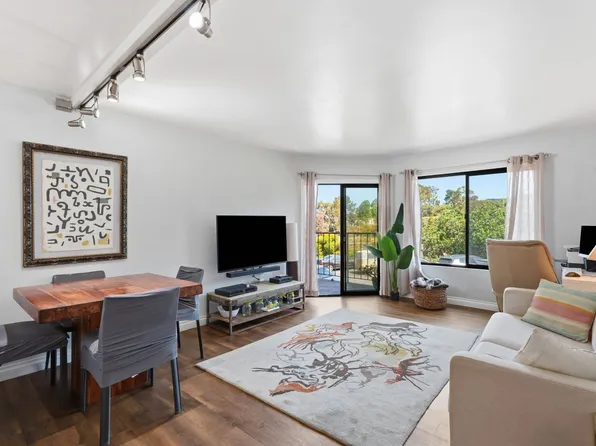 1650 8th Ave Unit 108, San Diego, CA 92101