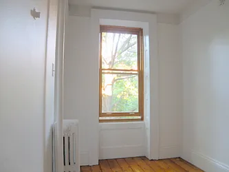 Rented by Vespa Properties Group