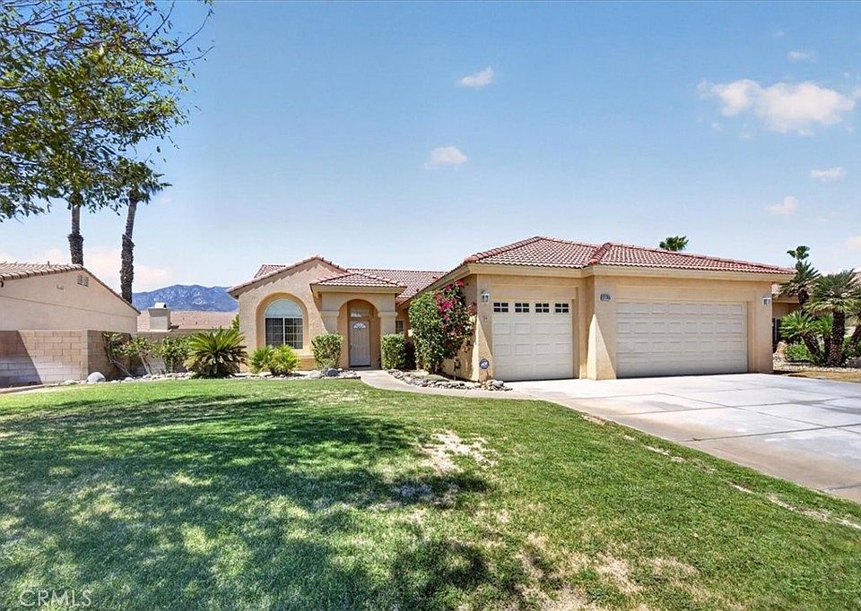 1st image of 27745 Avenida Maravilla