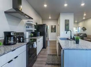 304 Hillsview Rd #306, Spearfish, SD 57783