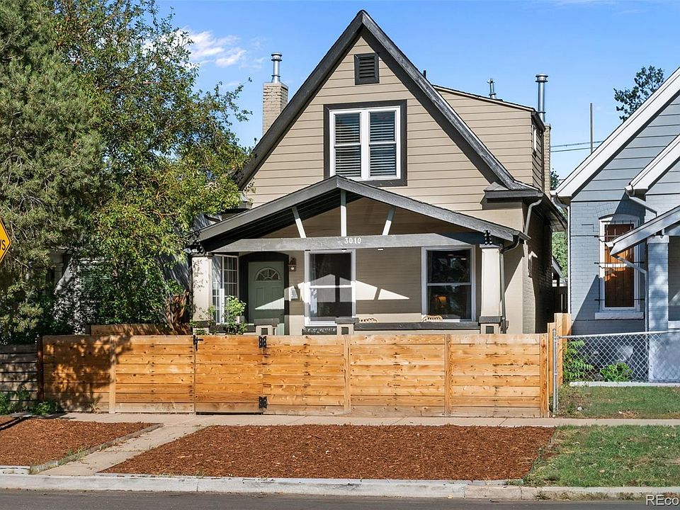 1st image of 3010 N Williams Street