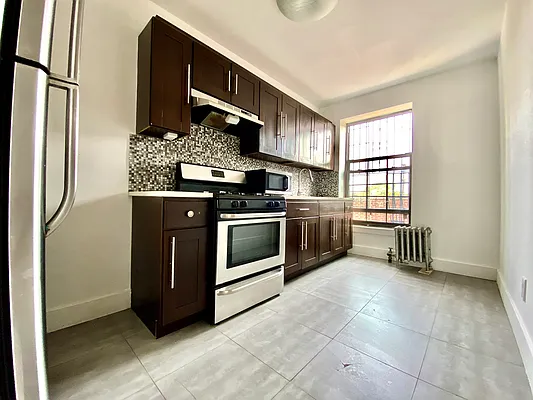 Rented by PadRabbit LLC | media 11