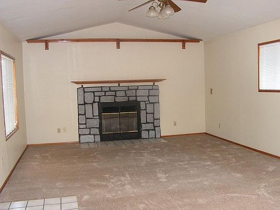 2nd image of 4521 E Covina St