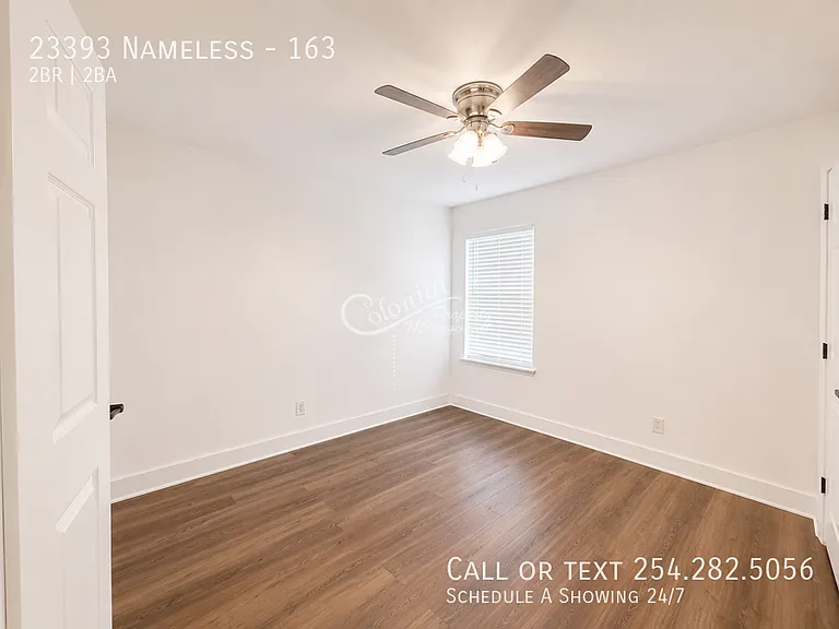 23393 Nameless Rd #163 — Photo 8