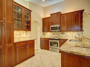 10659 San Bernardino Way, Boca Raton, FL 33428