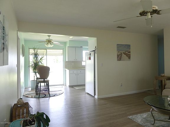 5th image of 272 Coronada Blvd