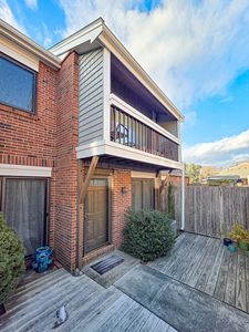 27 Rosewood Dr Unit 27, Stoughton, MA, 02072