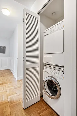 Rented by Compass | media 22