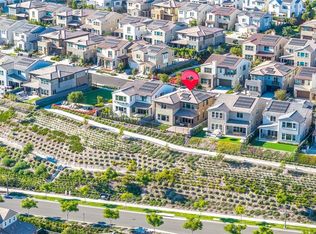 240 Autumn Way, Ladera Ranch, CA 92694