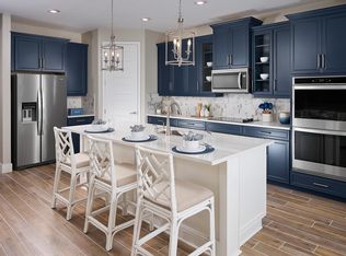 Emilia Plan, Legends Preserve - Signature Series, Daytona Beach, FL 32124